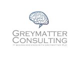/public/logoimage/1394056434Greymatter Consulting 02.jpg